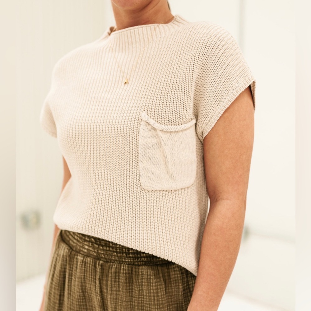 By Together Top